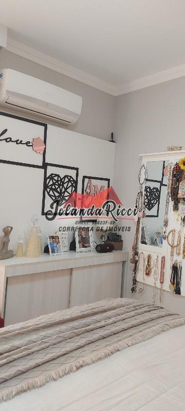 Apartamento, 3 quartos, 90 m² - Foto 25