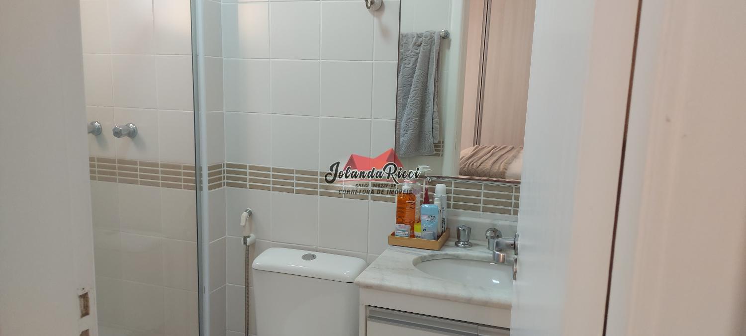 Apartamento, 3 quartos, 90 m² - Foto 16