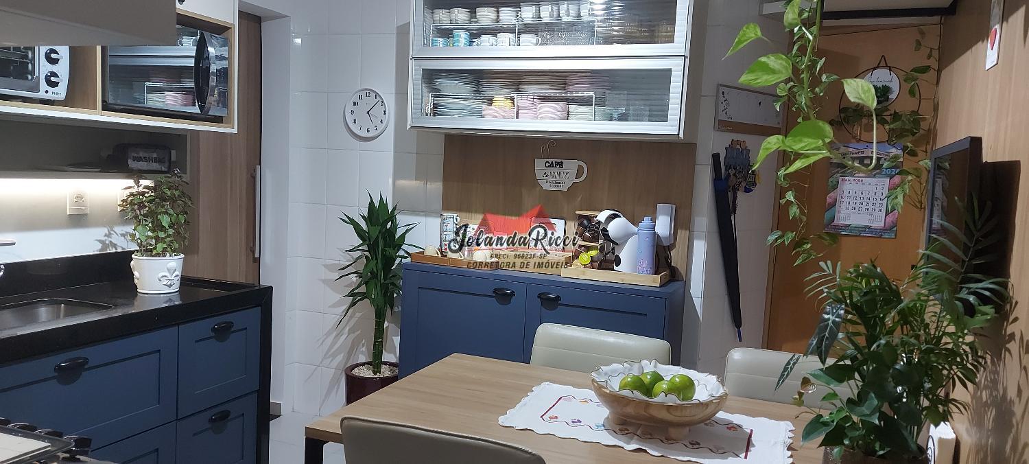 Apartamento, 3 quartos, 90 m² - Foto 35