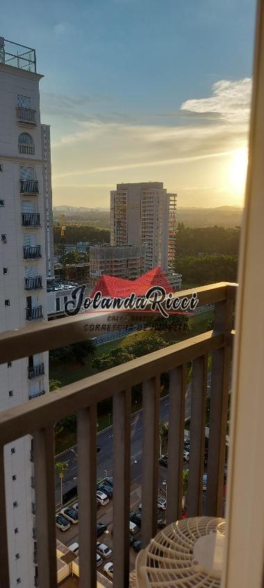 Apartamento, 3 quartos, 90 m² - Foto 23