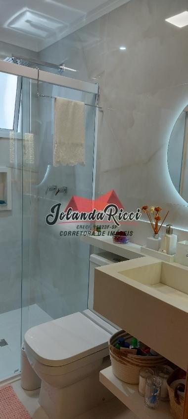 Apartamento, 3 quartos, 90 m² - Foto 13