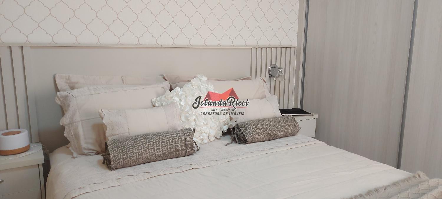 Apartamento, 3 quartos, 90 m² - Foto 12
