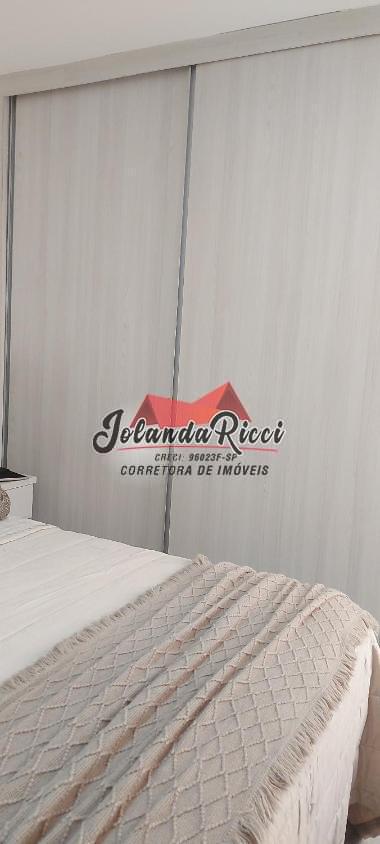 Apartamento, 3 quartos, 90 m² - Foto 26