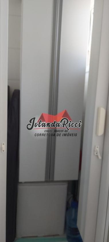 Apartamento, 3 quartos, 90 m² - Foto 38