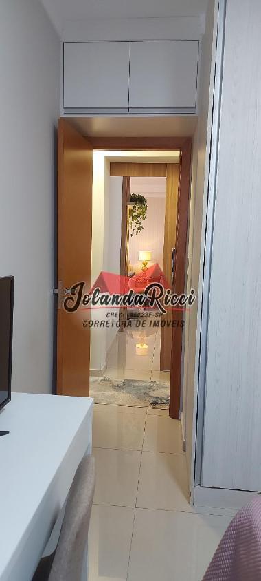 Apartamento, 3 quartos, 90 m² - Foto 18