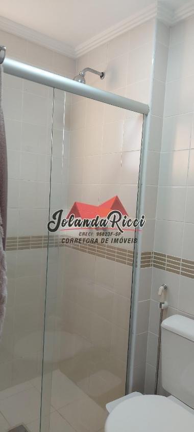 Apartamento, 3 quartos, 90 m² - Foto 28