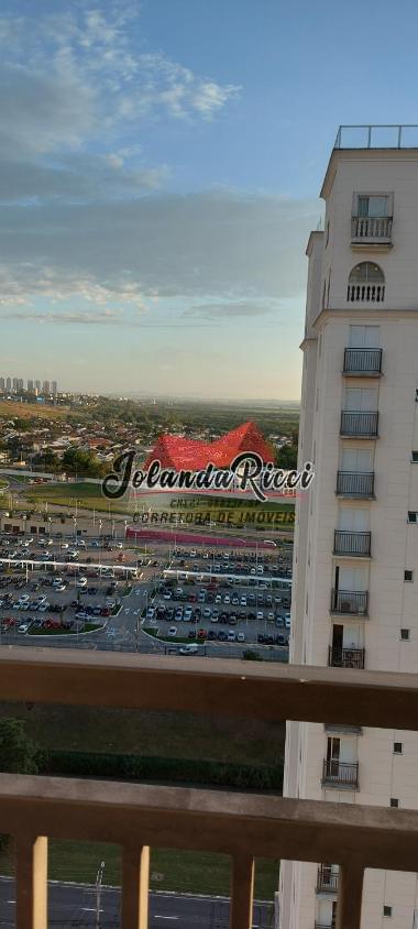 Apartamento, 3 quartos, 90 m² - Foto 24