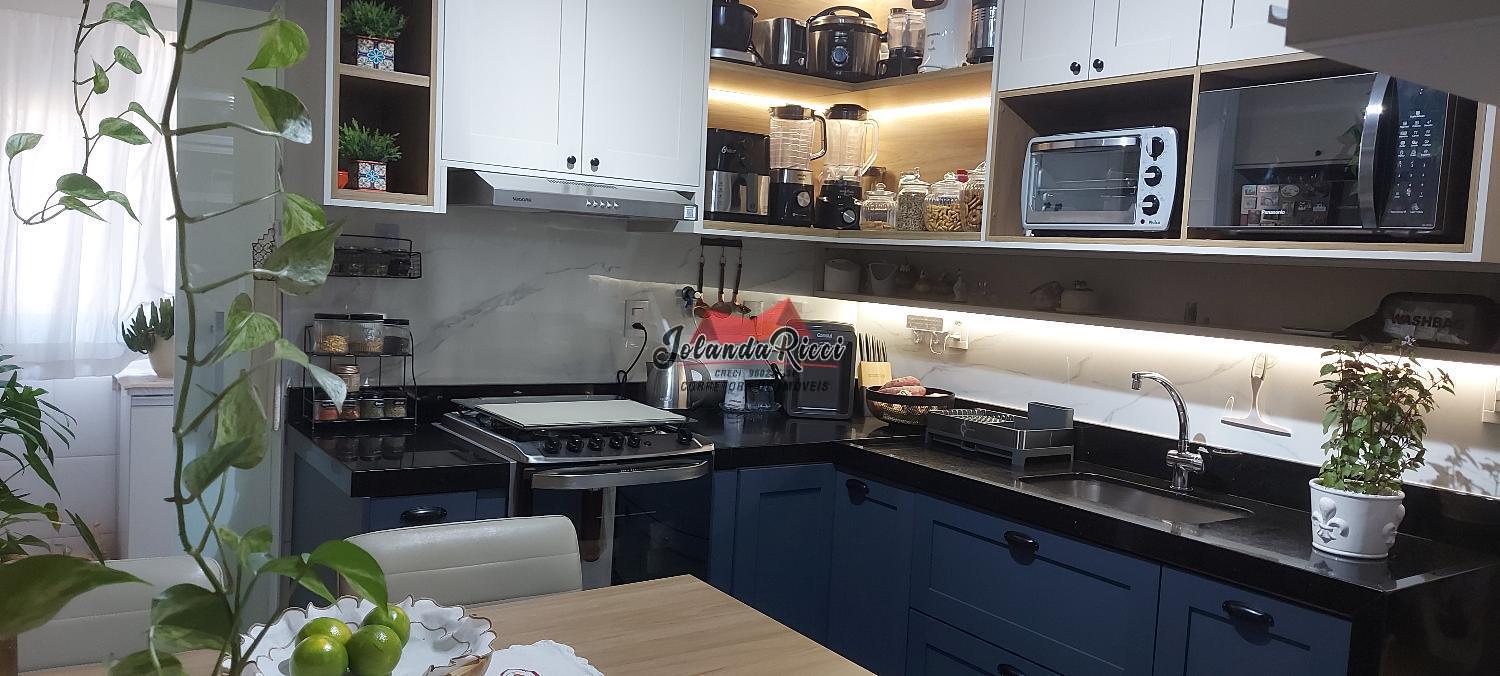 Apartamento, 3 quartos, 90 m² - Foto 32