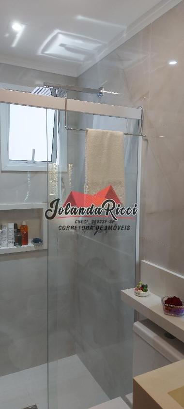 Apartamento, 3 quartos, 90 m² - Foto 14