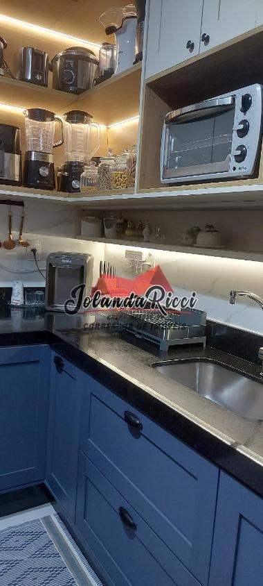 Apartamento, 3 quartos, 90 m² - Foto 31