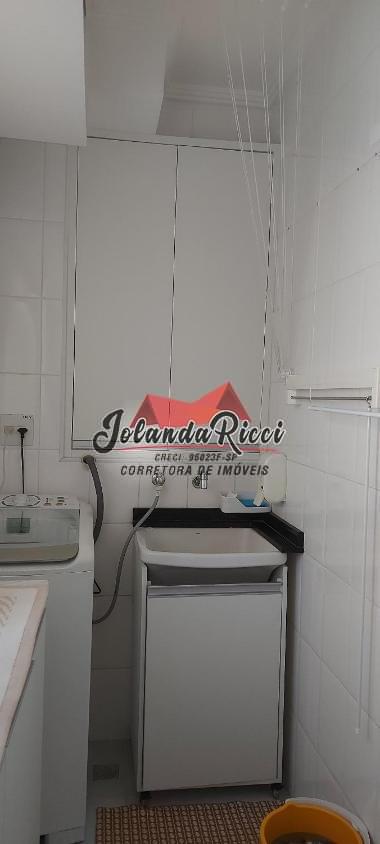 Apartamento, 3 quartos, 90 m² - Foto 37