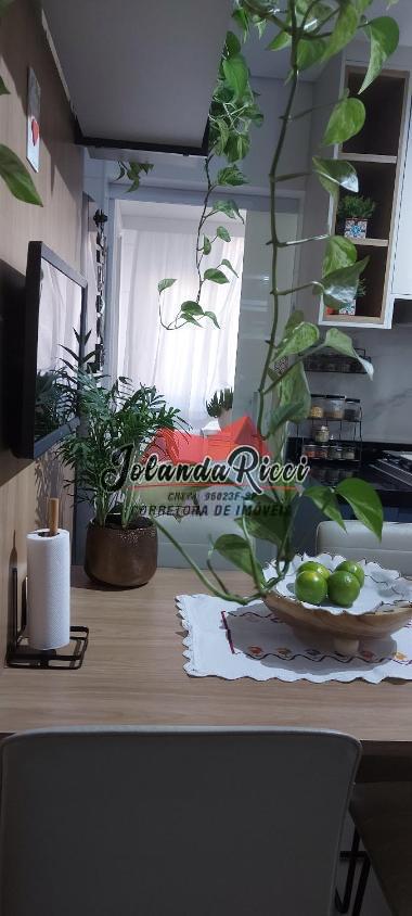 Apartamento, 3 quartos, 90 m² - Foto 34