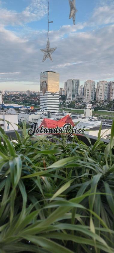 Apartamento, 3 quartos, 90 m² - Foto 10