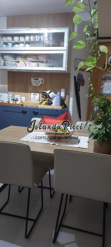 Apartamento, 3 quartos, 90 m² - Foto 36
