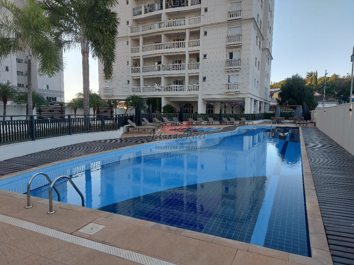 Apartamento, 3 quartos, 90 m² - Foto 40