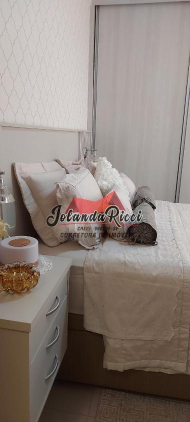 Apartamento, 3 quartos, 90 m² - Foto 27