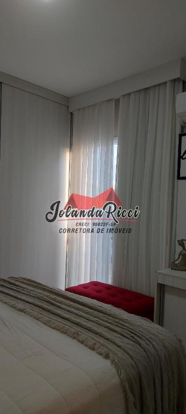 Apartamento, 3 quartos, 90 m² - Foto 22