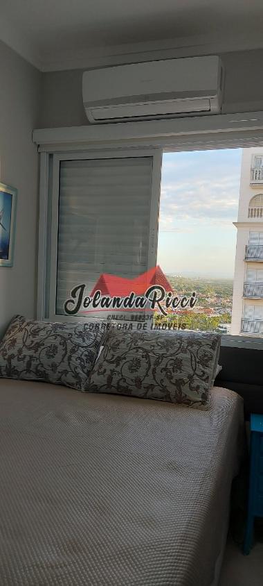 Apartamento, 3 quartos, 90 m² - Foto 20
