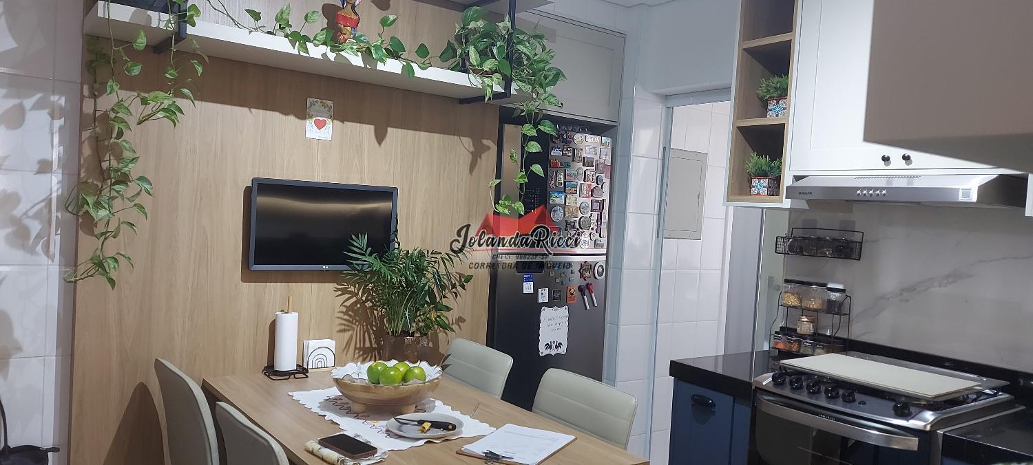 Apartamento, 3 quartos, 90 m² - Foto 29