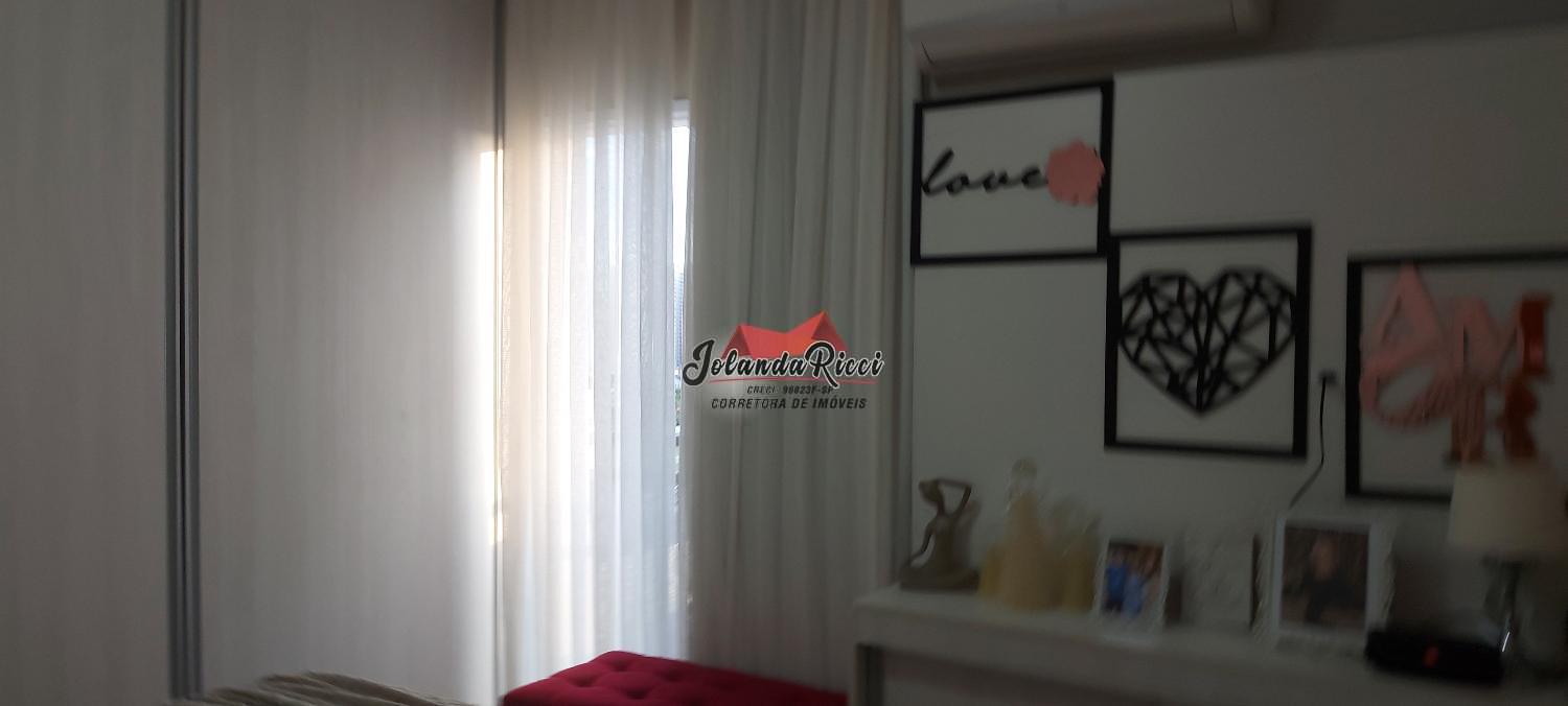 Apartamento, 3 quartos, 90 m² - Foto 21