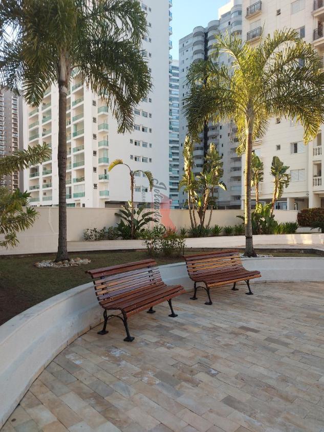 Apartamento, 3 quartos, 90 m² - Foto 43