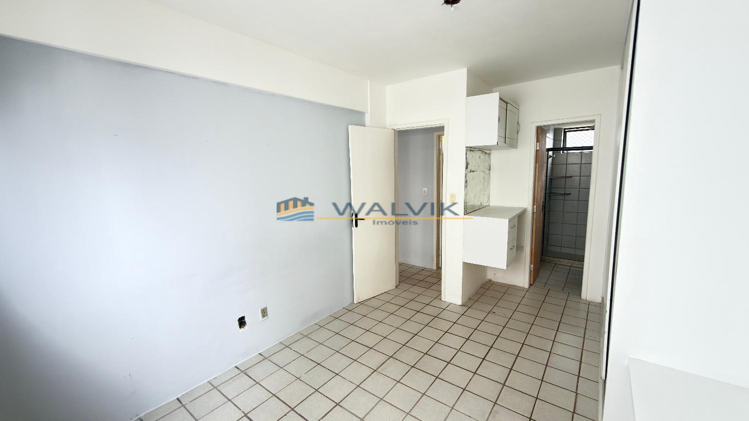 Apartamento, 2 quartos, 80 m² - Foto 8