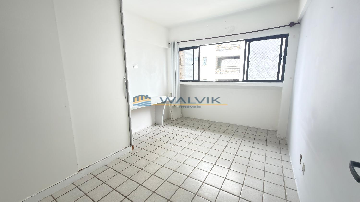 Apartamento, 2 quartos, 80 m² - Foto 11