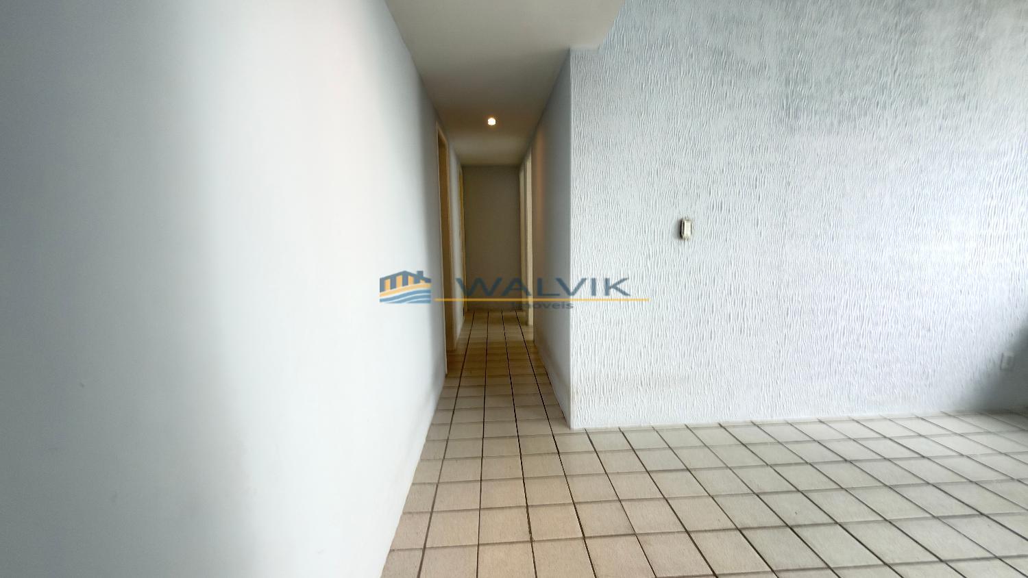 Apartamento, 2 quartos, 80 m² - Foto 7