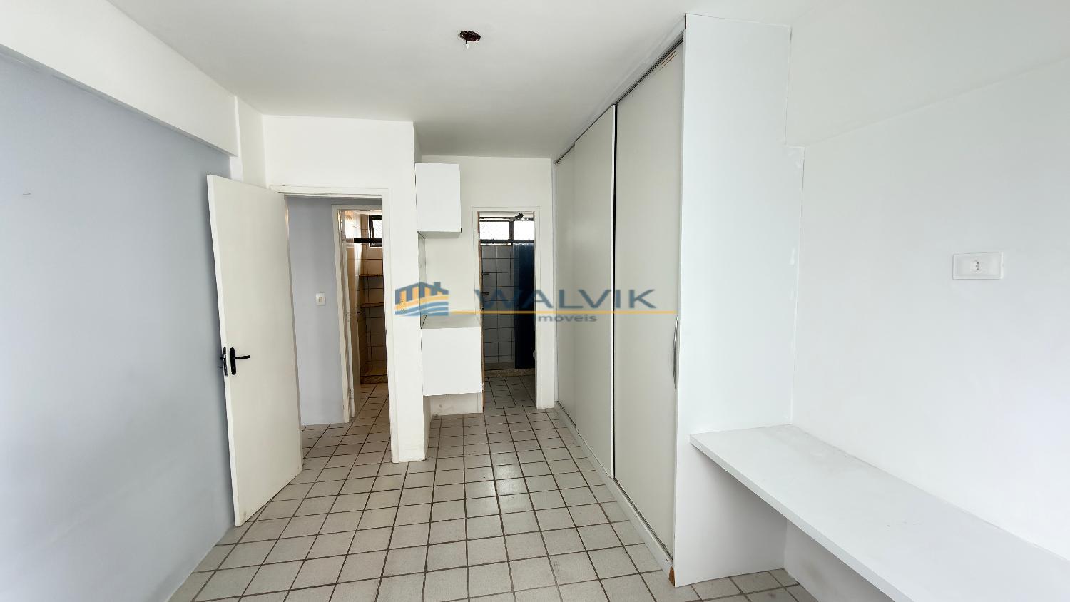 Apartamento, 2 quartos, 80 m² - Foto 12