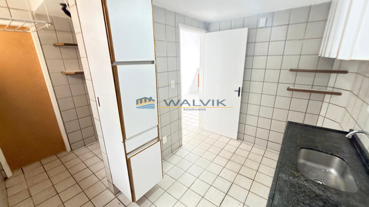 Apartamento, 2 quartos, 80 m² - Foto 13