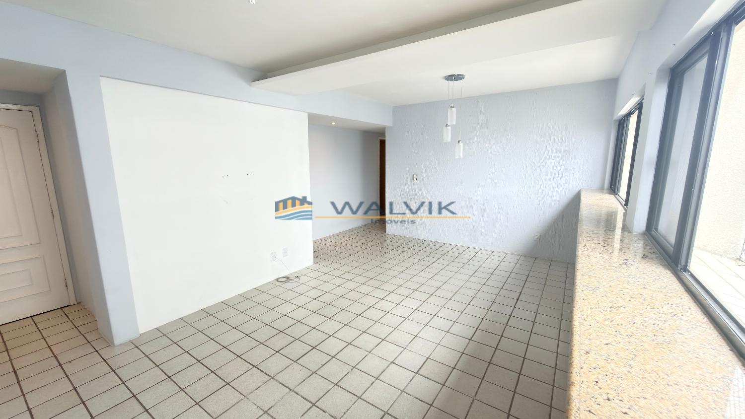 Apartamento, 2 quartos, 80 m² - Foto 6