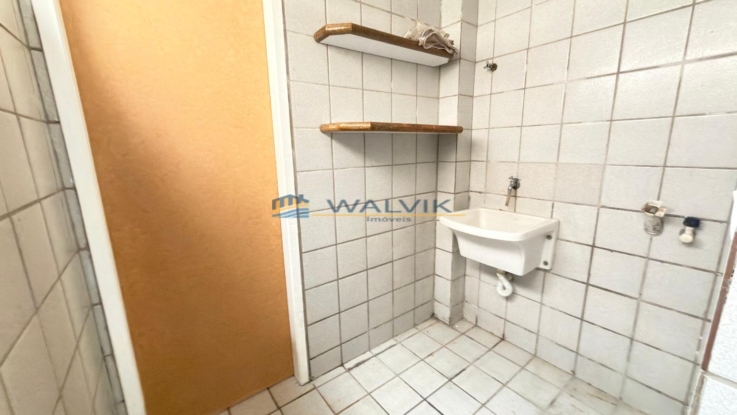 Apartamento, 2 quartos, 80 m² - Foto 20
