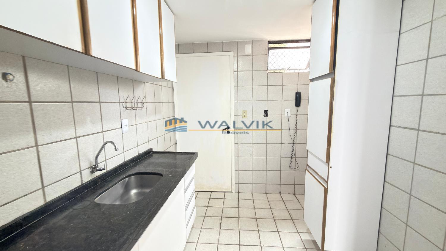 Apartamento, 2 quartos, 80 m² - Foto 15