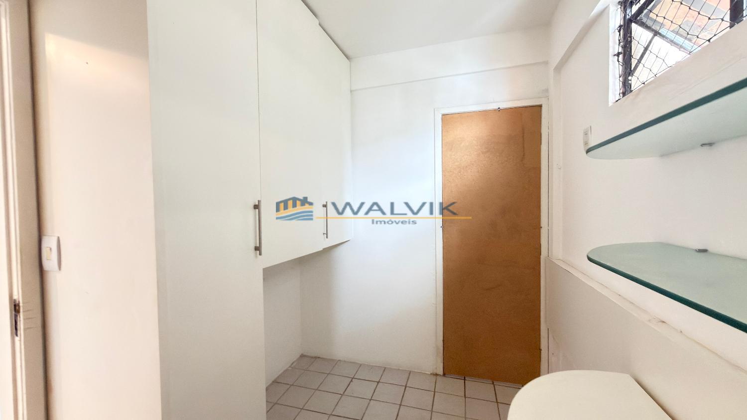 Apartamento, 2 quartos, 80 m² - Foto 22
