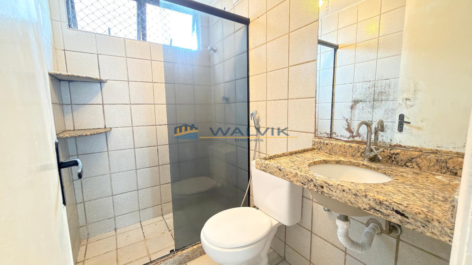 Apartamento, 2 quartos, 80 m² - Foto 19