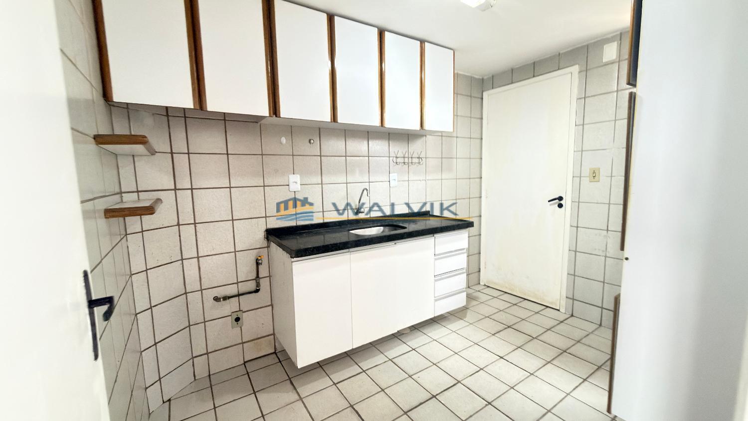 Apartamento, 2 quartos, 80 m² - Foto 16