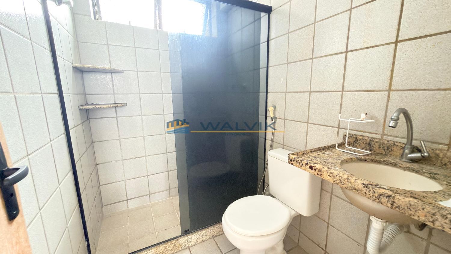 Apartamento, 2 quartos, 80 m² - Foto 18