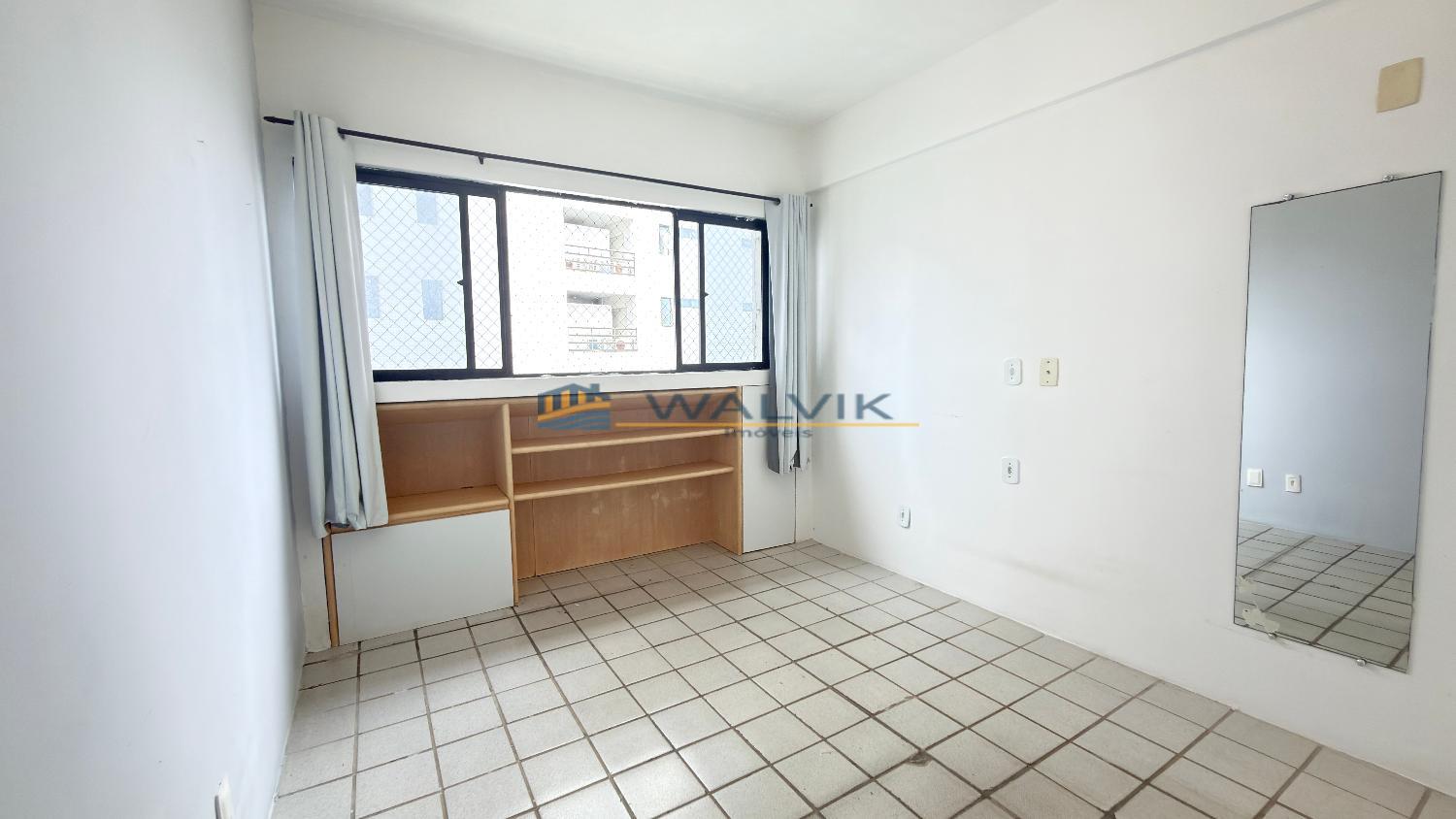 Apartamento, 2 quartos, 80 m² - Foto 14
