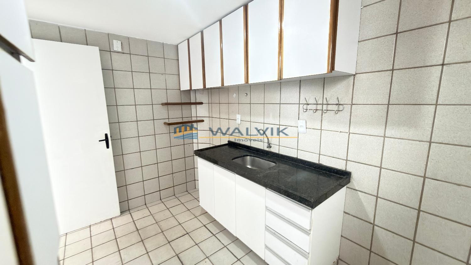 Apartamento, 2 quartos, 80 m² - Foto 21