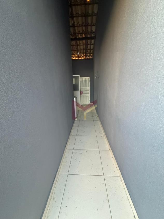 Casa de Condomínio, 2 quartos - Foto 11