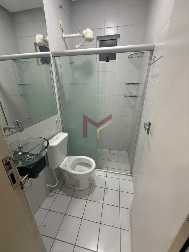 Casa de Condomínio, 2 quartos - Foto 5