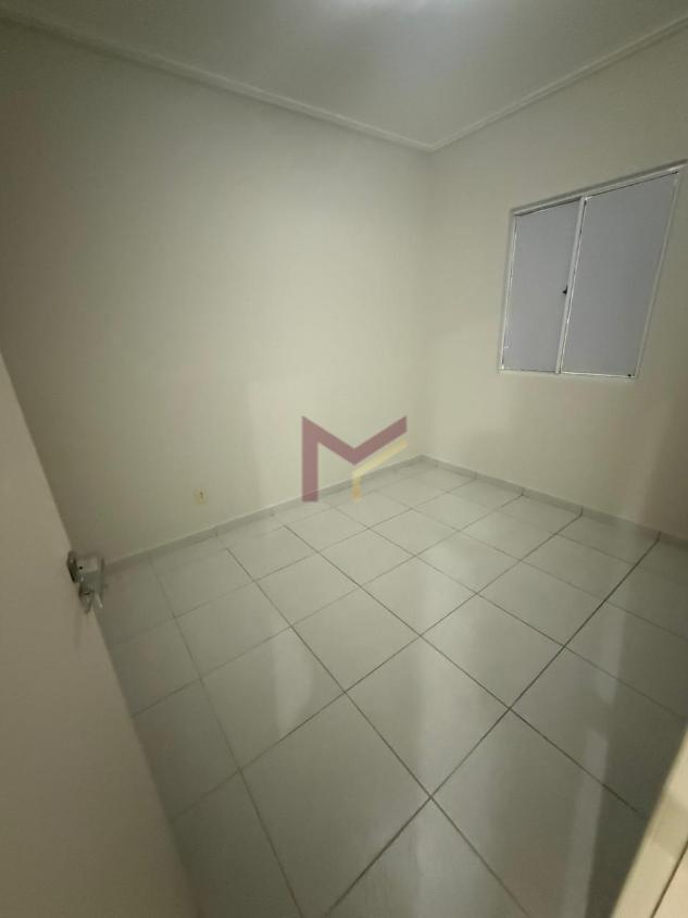 Casa de Condomínio, 2 quartos - Foto 7