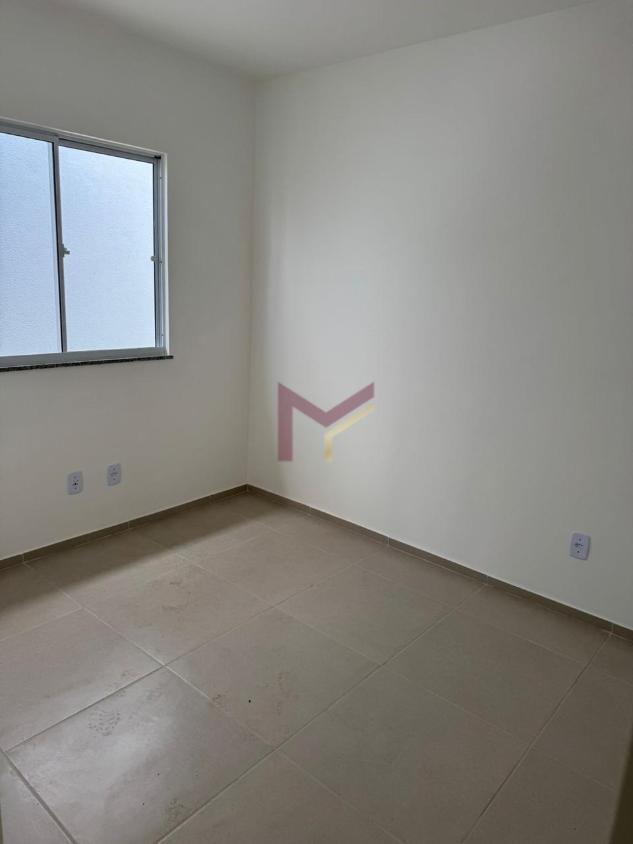 Casa de Condomínio, 2 quartos - Foto 10
