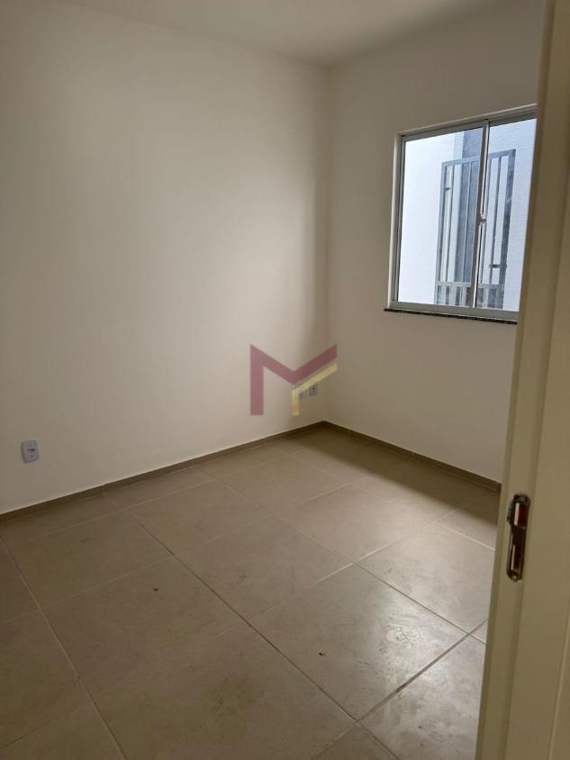 Casa de Condomínio, 2 quartos - Foto 14