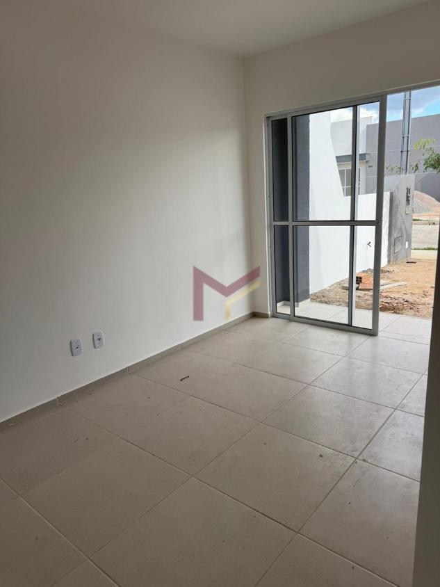 Casa de Condomínio, 2 quartos - Foto 12