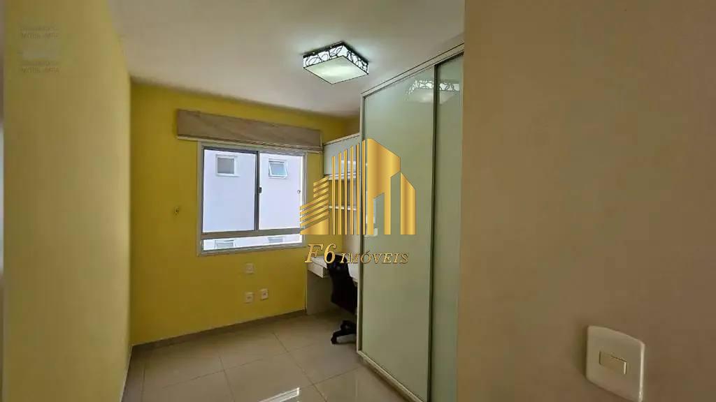 Apartamento, 2 quartos, 70 m² - Foto 13