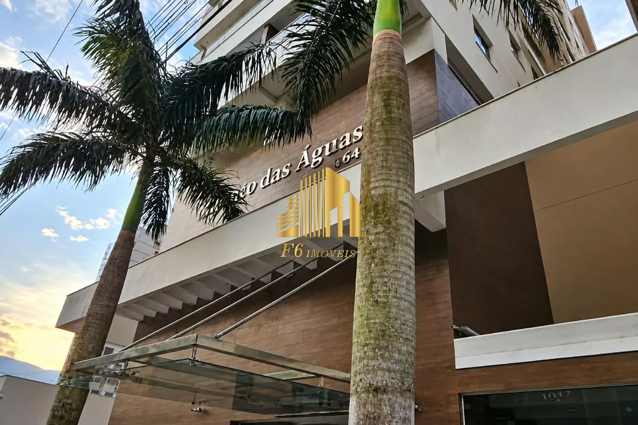 Apartamento, 2 quartos, 70 m² - Foto 1