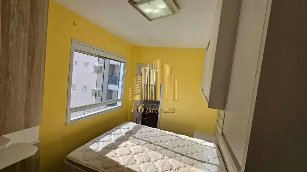Apartamento, 2 quartos, 70 m² - Foto 9