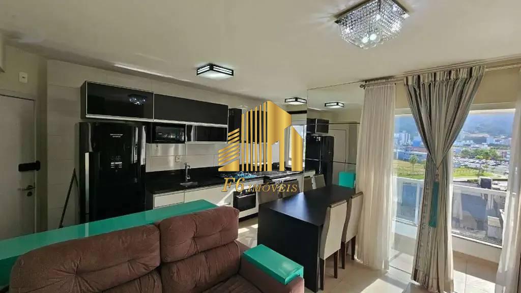 Apartamento, 2 quartos, 70 m² - Foto 6