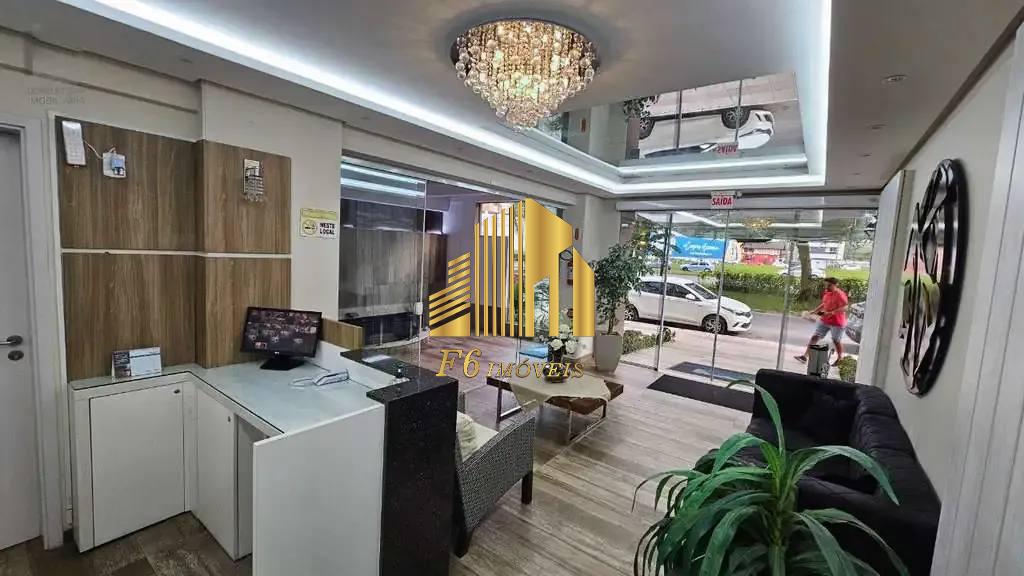 Apartamento, 2 quartos, 70 m² - Foto 3